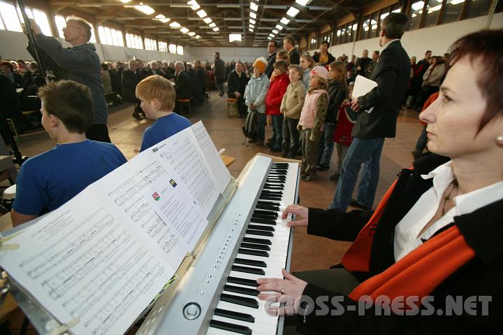 2008-02-20_16.00.59.JPG
