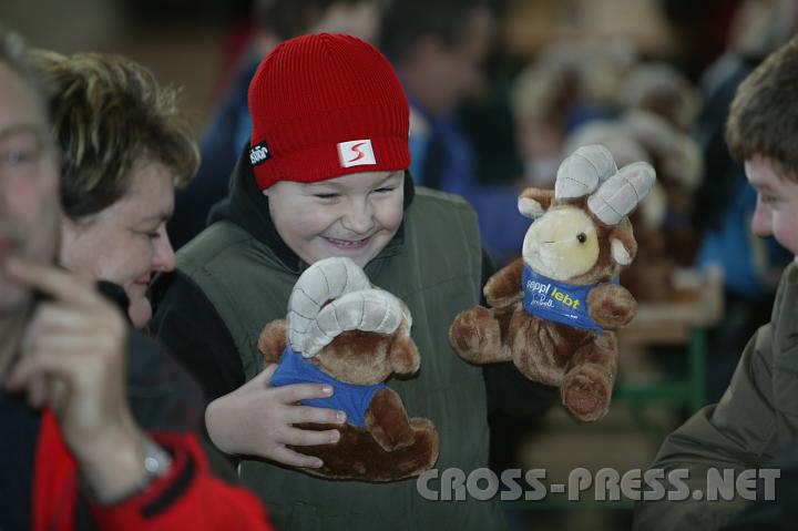 2008-02-20_16.21.46.JPG