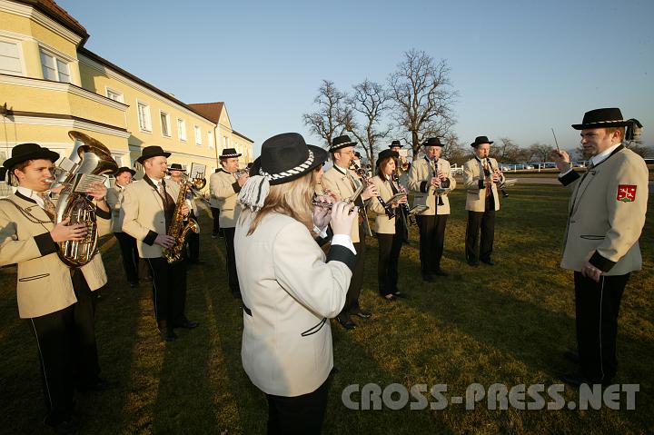 2008-02-20_16.41.44.JPG