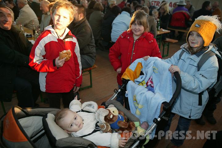 2008-02-20_16.53.43.JPG