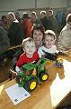 2008-02-20_15.44.37