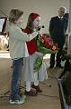 2008-02-20_15.47.50