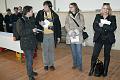 2008-02-20_15.57.49