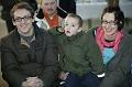 2008-02-20_16.16.10_01
