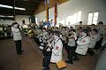 2008-02-20_16.33.14