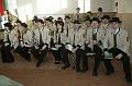 2008-02-20_16.34.07_01