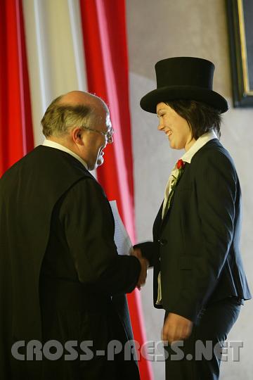 2008.06.13_17.26.51.JPG
