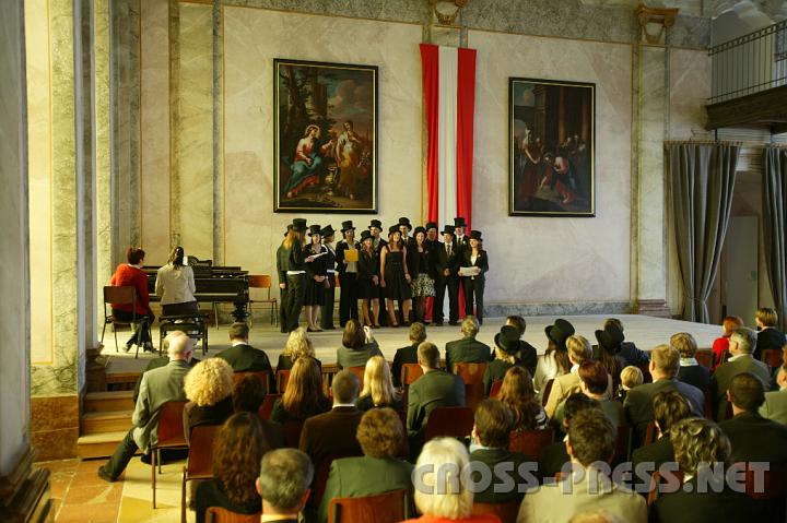 2008.06.13_17.34.56.JPG