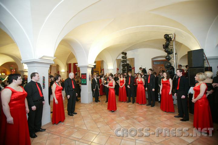2009.01.10_20.40.42.JPG