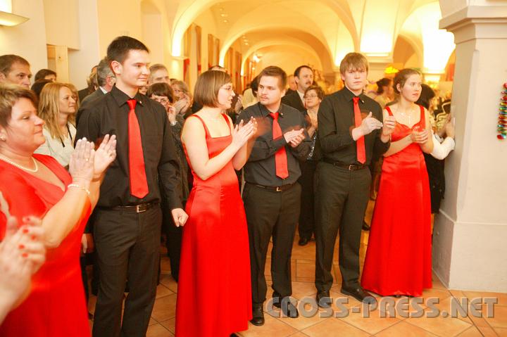 2009.01.10_20.51.37.JPG
