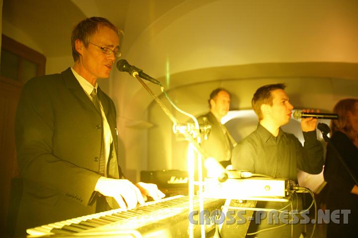 2009.01.10_21.02.00.JPG