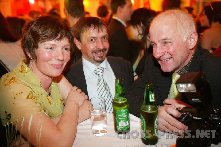 2009.01.10_21.37.44.JPG