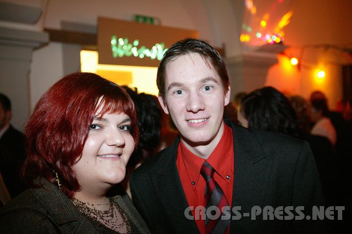 2009.01.10_21.39.04.JPG