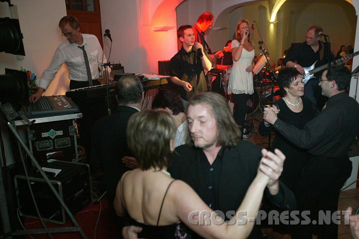 2009.01.10_22.27.04.JPG