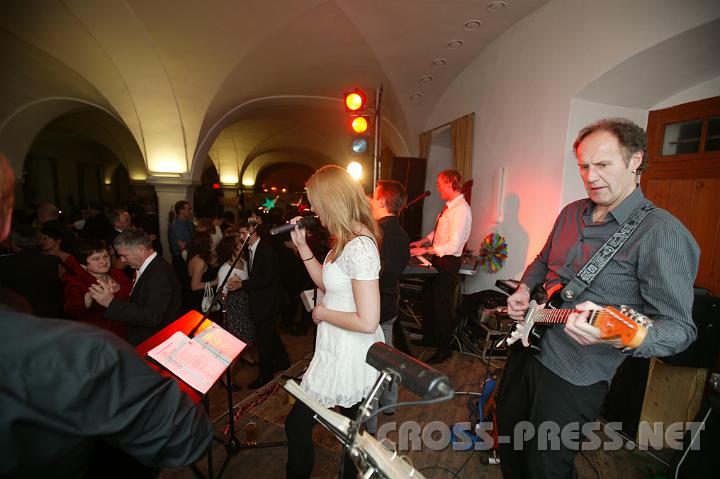 2009.01.10_22.28.33.JPG