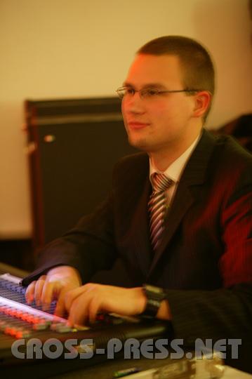 2009.01.10_22.30.36.JPG