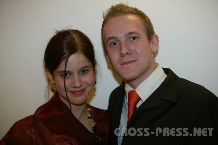 2009.01.10_22.36.56.JPG