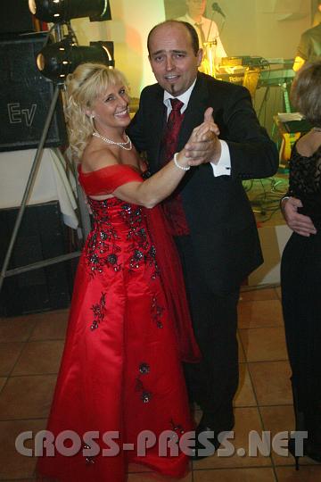 2009.01.10_22.59.34.JPG