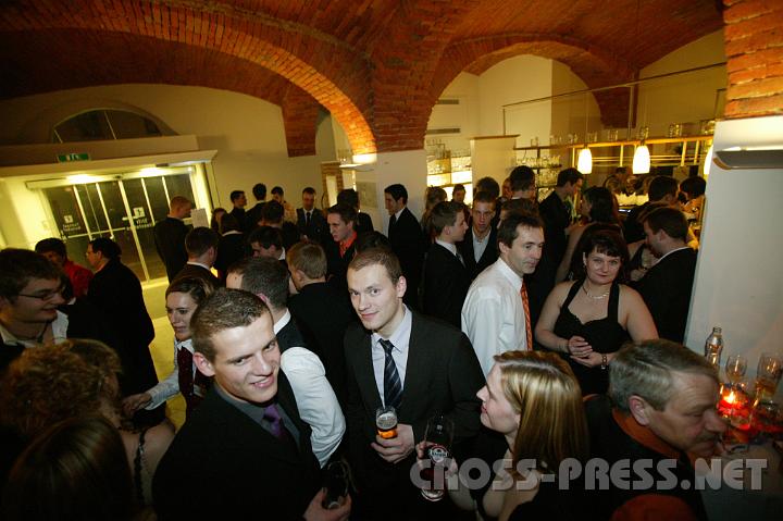 2009.01.10_23.03.14.JPG