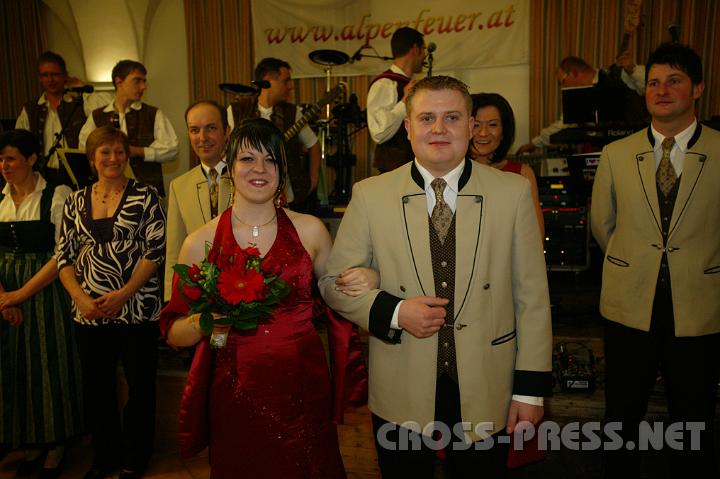 2009.02.07_20.27.19.jpg