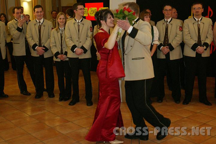2009.02.07_20.28.27.jpg