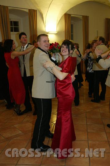 2009.02.07_20.33.00_01.jpg