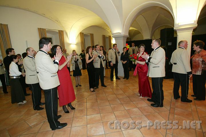 2009.02.07_20.33.25.jpg