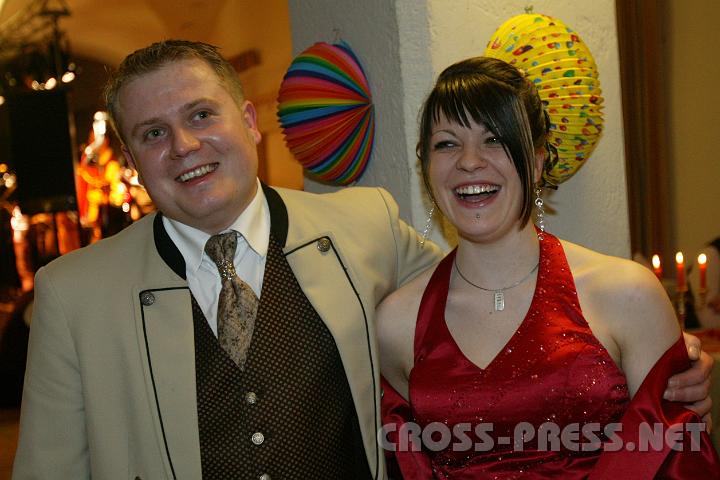 2009.02.07_21.34.49.jpg