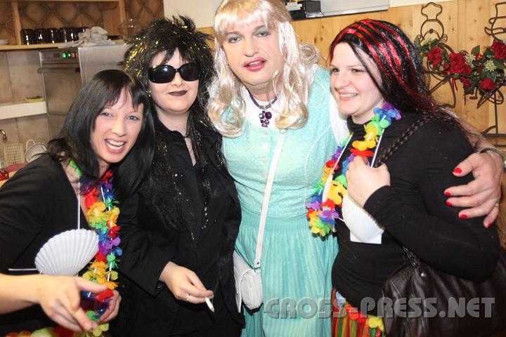 2009.02.21_21.54.34.jpg
