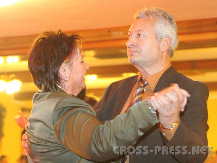 2009.11.14_21.24.26.jpg