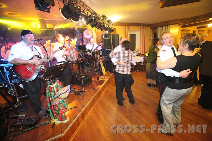 2009.11.14_21.31.46.jpg