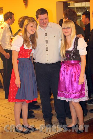 2009.11.14_21.48.45.jpg