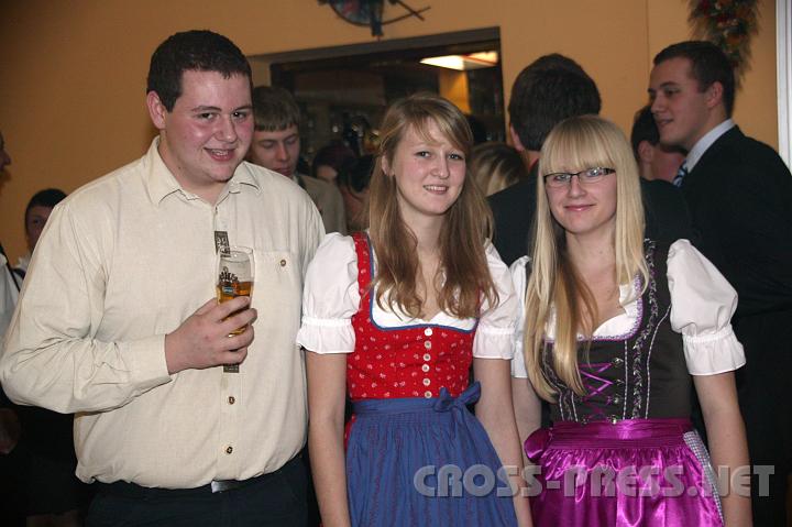 2009.11.14_21.49.12.jpg