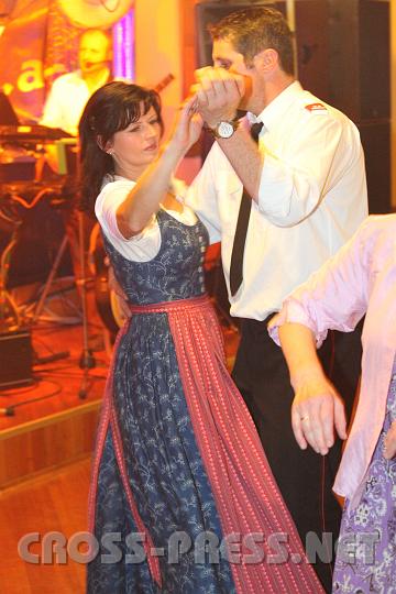 2009.11.14_22.10.21.jpg