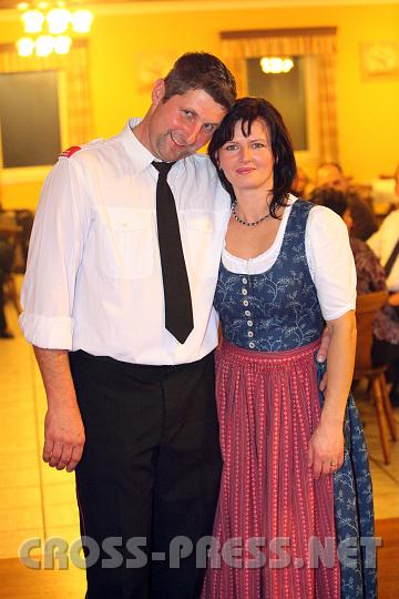 2009.11.14_22.11.21.jpg