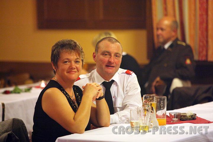 2009.11.14_22.14.51.jpg