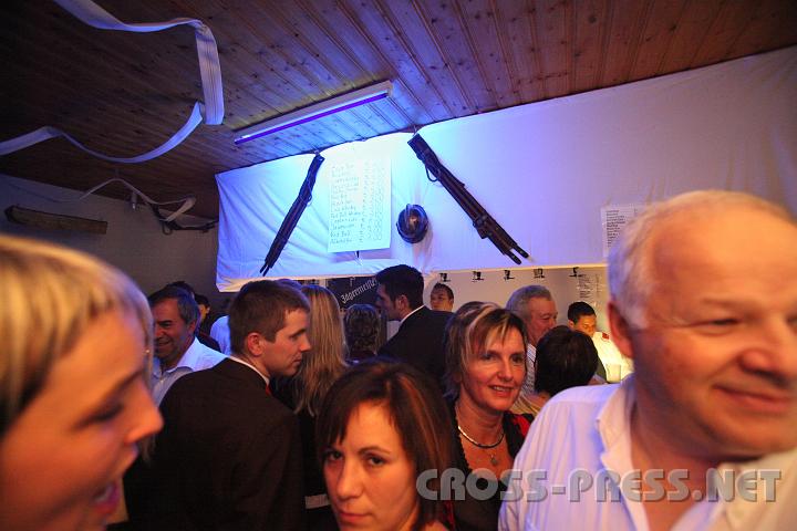 2009.11.14_22.25.28.jpg
