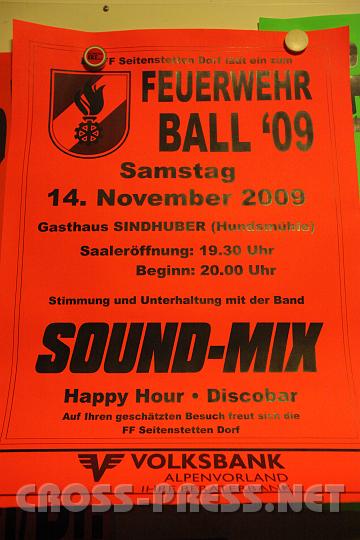 2009.11.14_22.28.48.jpg