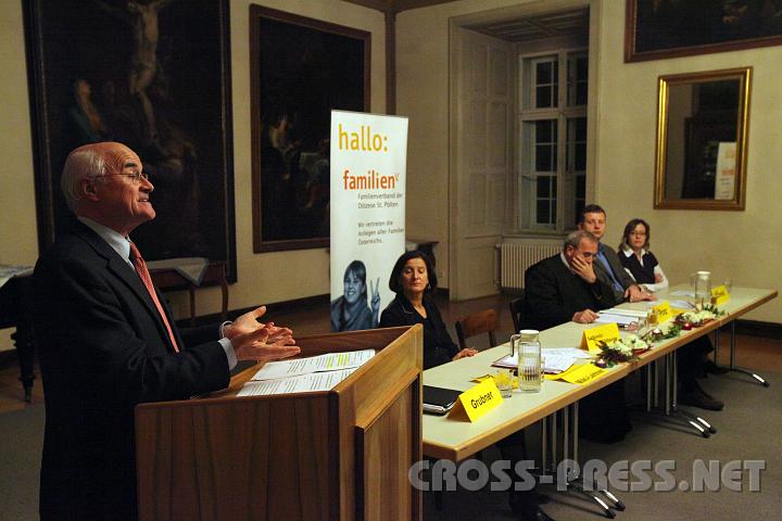 2009.11.16_19.18.29.jpg