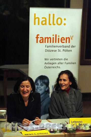 2009.11.16_19.20.17.jpg