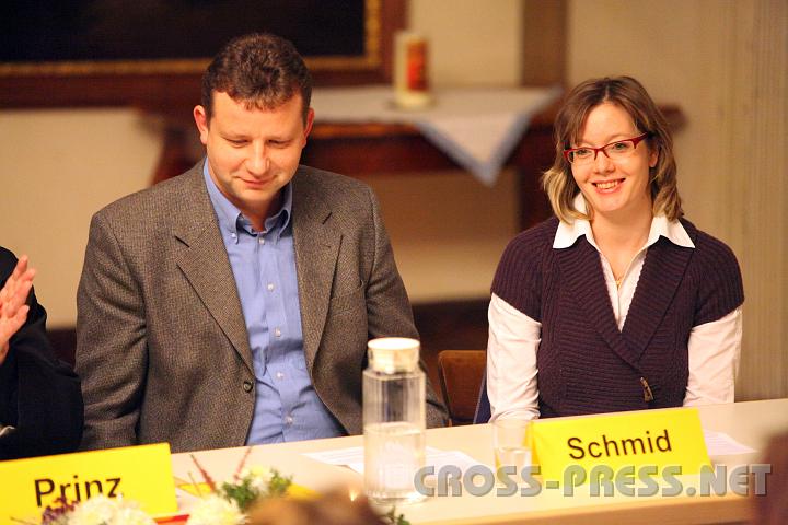 2009.11.16_19.21.59.jpg