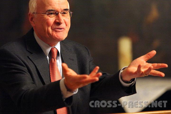 2009.11.16_19.23.55.jpg