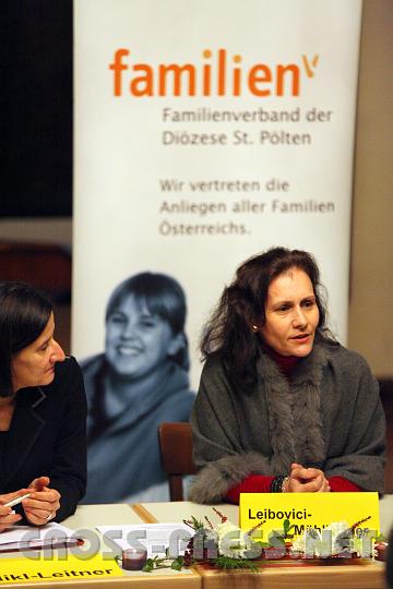2009.11.16_19.25.32.jpg