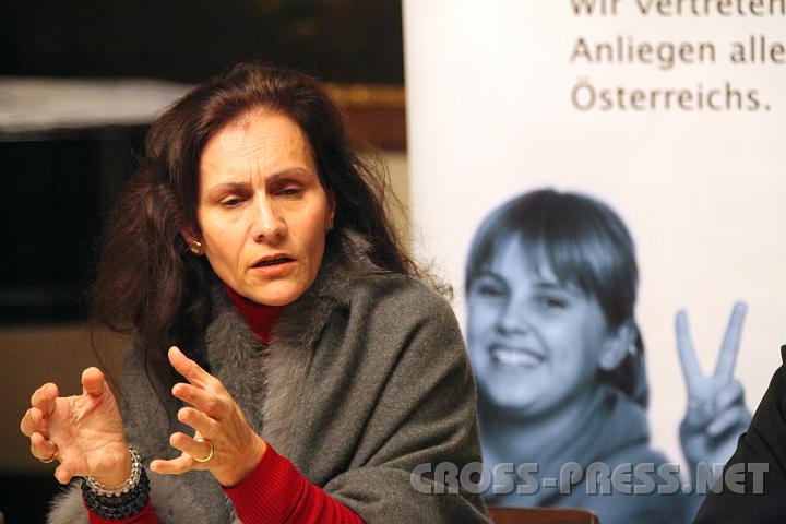 2009.11.16_19.30.23.jpg