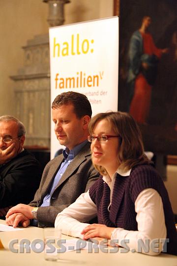 2009.11.16_19.35.39.jpg
