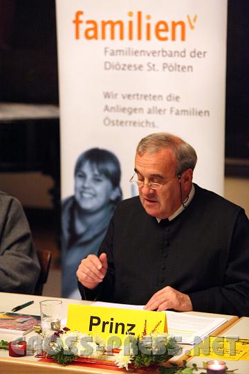 2009.11.16_20.06.01.jpg