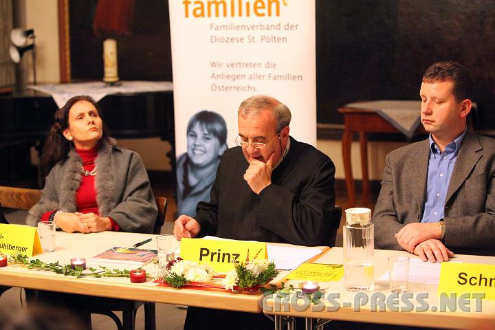 2009.11.16_20.07.47.jpg