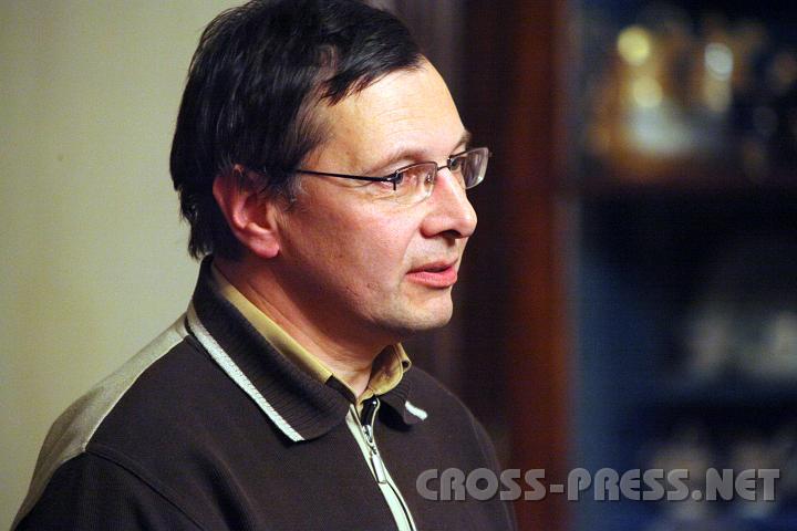 2009.11.16_20.16.47.jpg