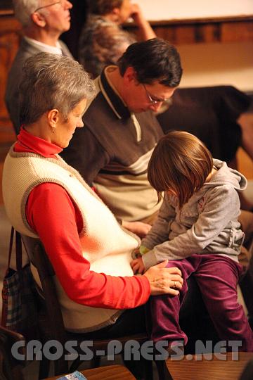 2009.11.16_20.23.50.jpg