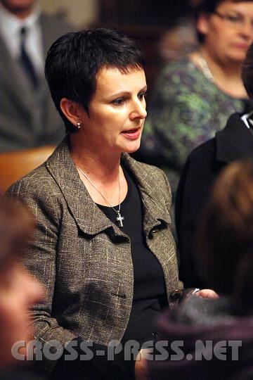 2009.11.16_20.37.32.jpg